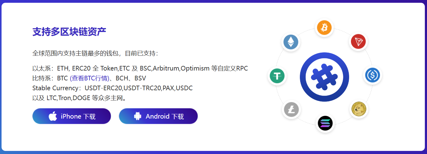 5.0下载