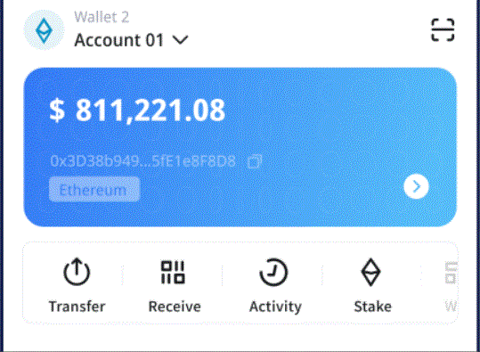 imtoken钱包是哪年出来的？一文给你说USDT钱包清楚-imtoken官方下载-imtoken钱包app下载-imt